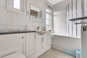 Photo 14- click for photo gallery